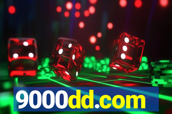 9000dd.com