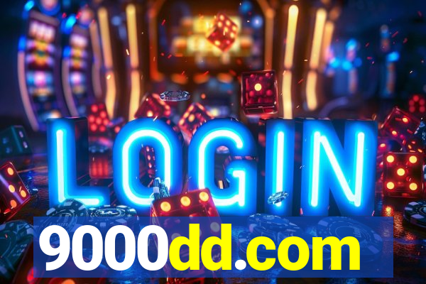 9000dd.com