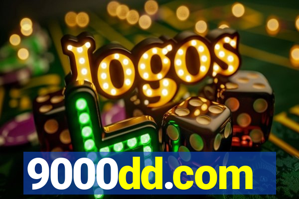 9000dd.com