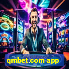 qmbet.com app