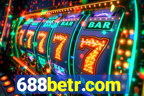 688betr.com