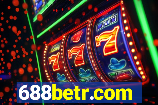 688betr.com