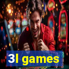 3l games
