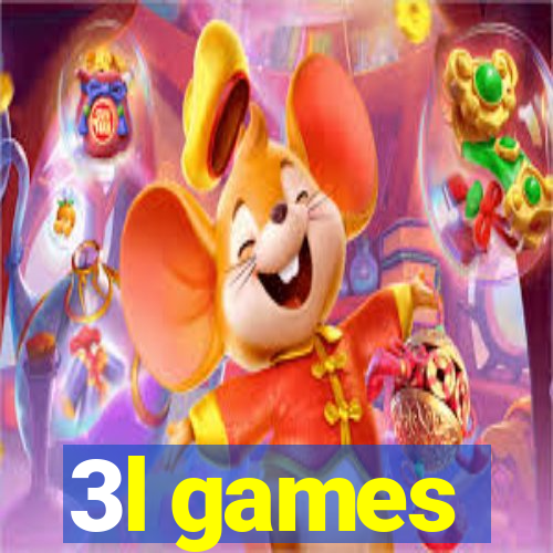 3l games