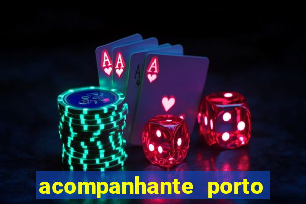 acompanhante porto belo sc
