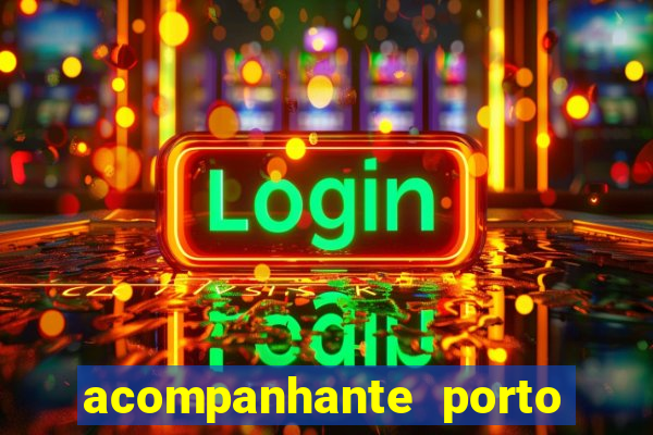 acompanhante porto belo sc