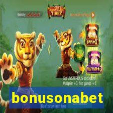 bonusonabet