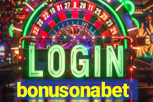 bonusonabet