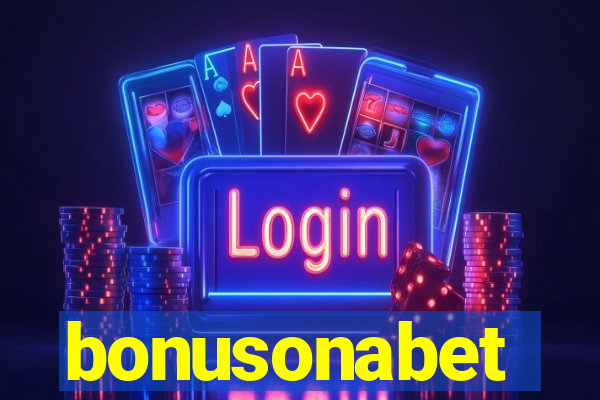 bonusonabet