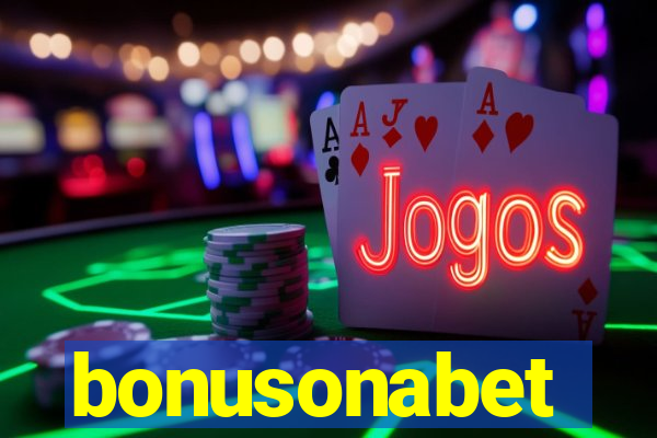 bonusonabet