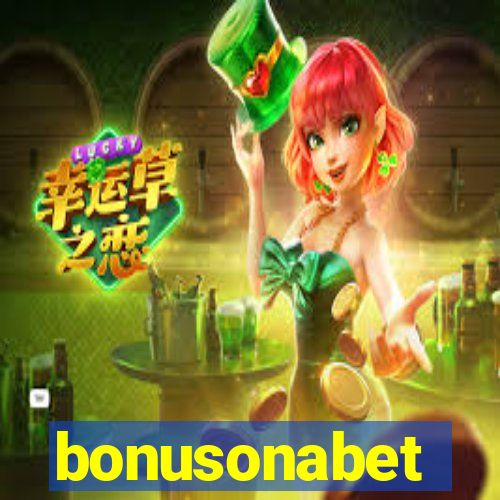bonusonabet