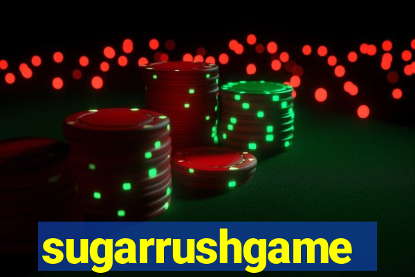 sugarrushgame