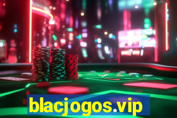 blacjogos.vip