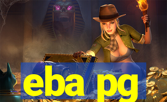eba pg