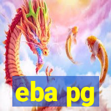 eba pg