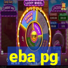 eba pg