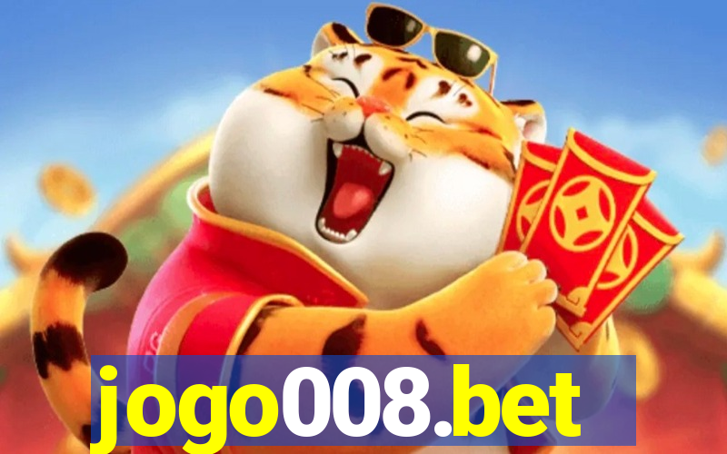 jogo008.bet