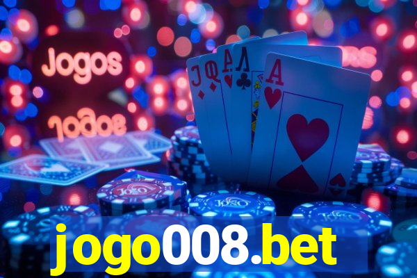 jogo008.bet