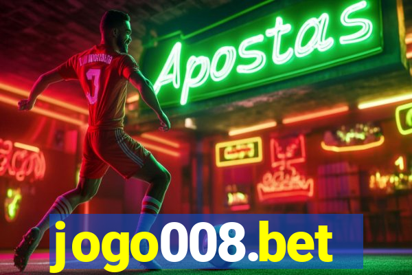 jogo008.bet