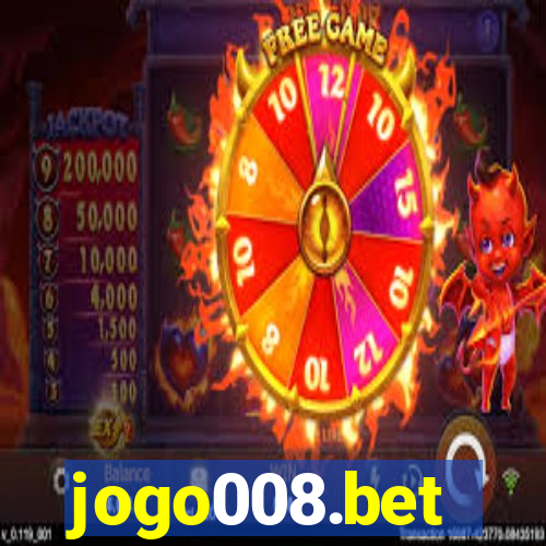 jogo008.bet