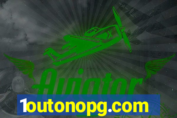1outonopg.com