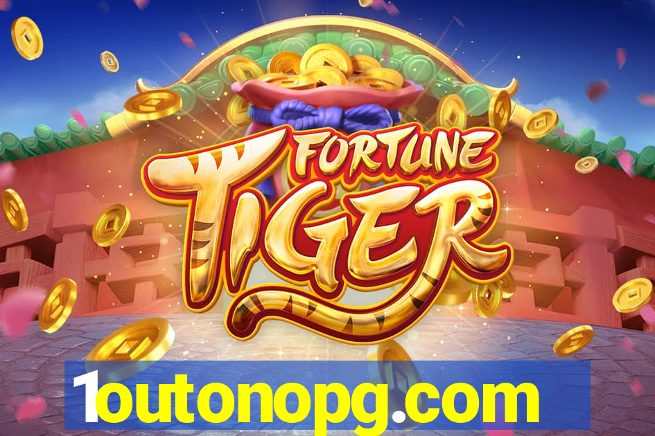1outonopg.com