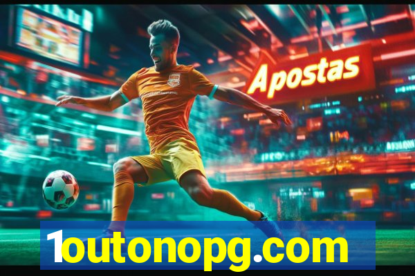 1outonopg.com