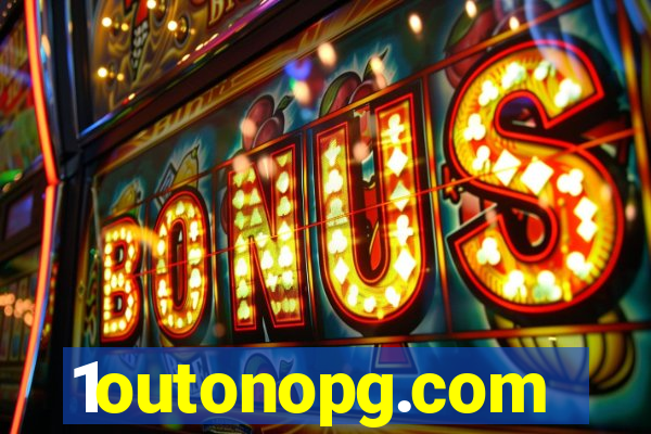 1outonopg.com