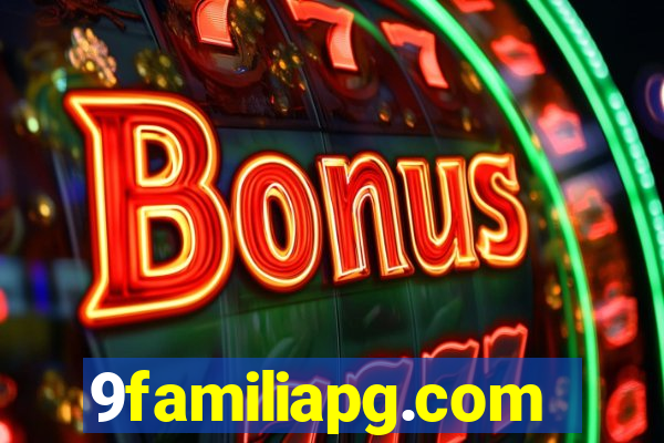 9familiapg.com