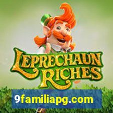 9familiapg.com