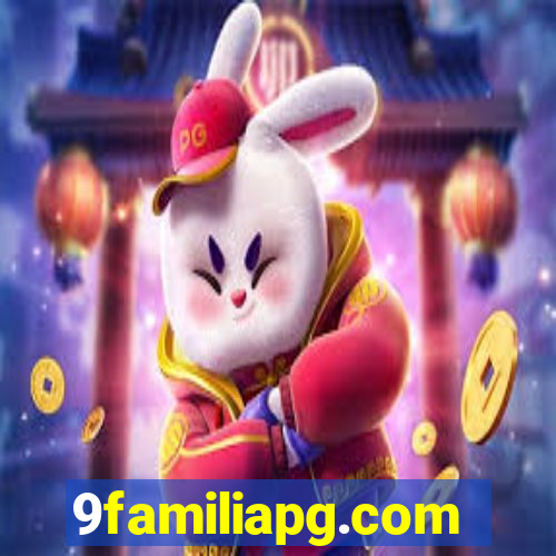 9familiapg.com