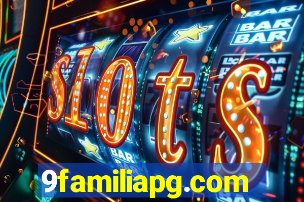 9familiapg.com