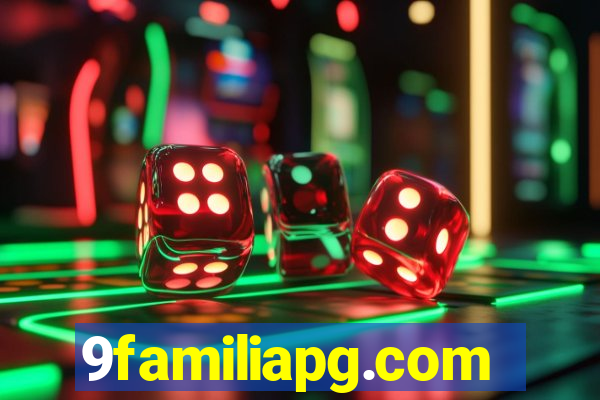 9familiapg.com