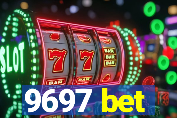 9697 bet
