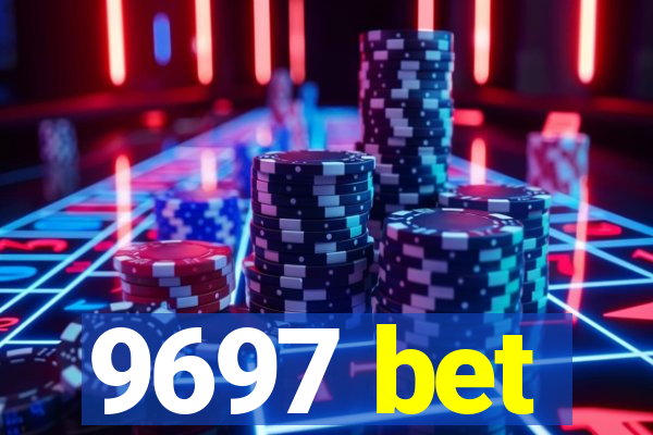 9697 bet