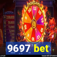 9697 bet