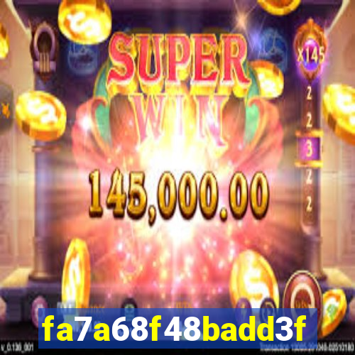 cncbet. com