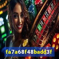 cncbet. com