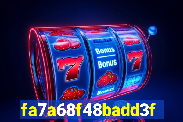 cncbet. com