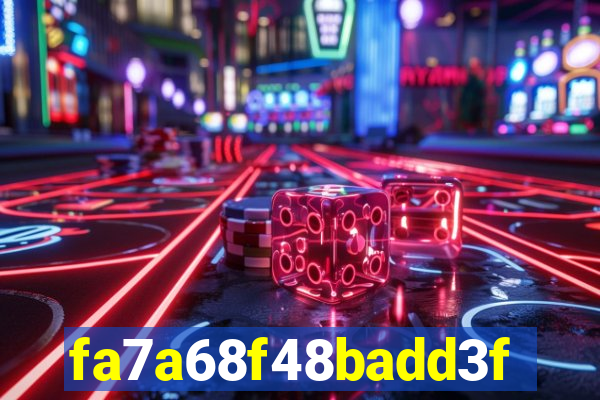 cncbet. com