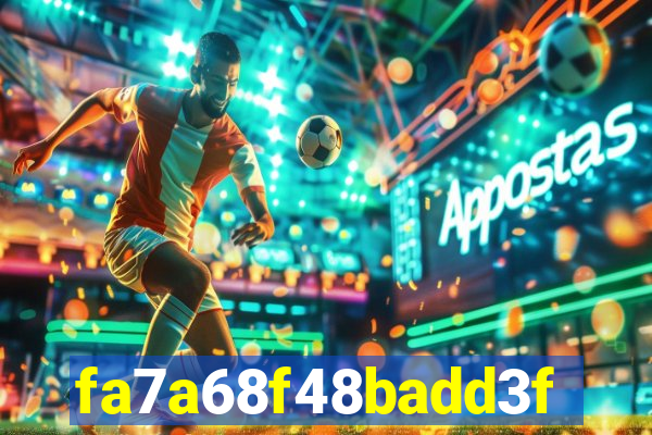cncbet. com