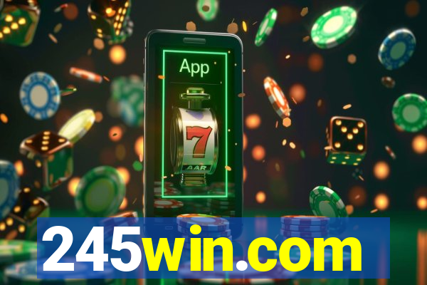 245win.com