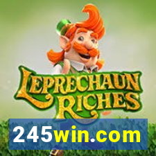 245win.com