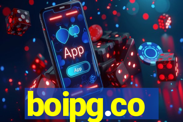 boipg.co