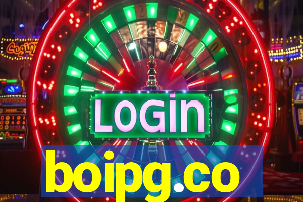 boipg.co