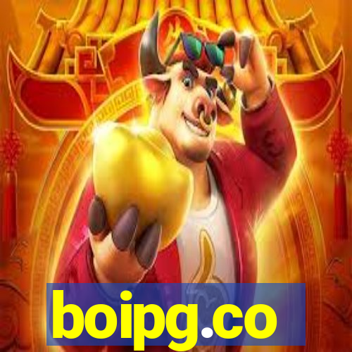 boipg.co