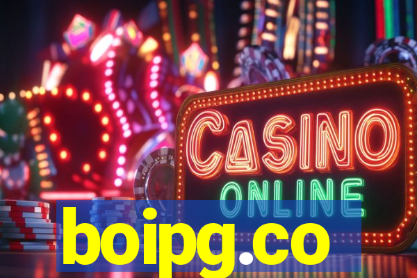 boipg.co