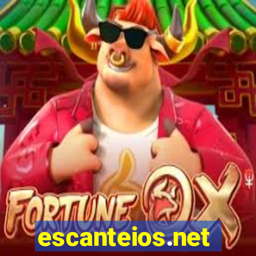 escanteios.net