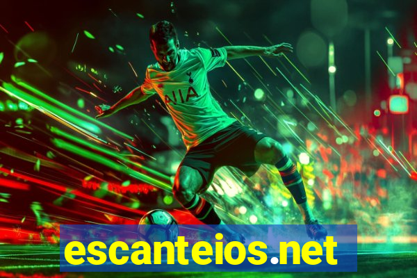 escanteios.net