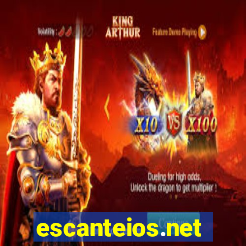 escanteios.net